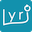 Lyri Home Page